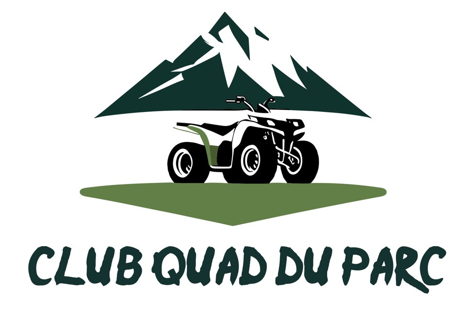 Logo 12-148 Club Quad Du Parc